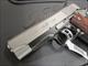 Kimber Compact CDP II Officers Size 1911 .45 ACP/AUTO