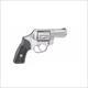 Ruger SP101 Double-Action 2.25" Stainless .357 Magnum 5720