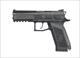 CZ-USA CZ P-09 4.5" 15+1 .40 S&W 91621