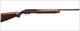 Chiappa Charles Daly 600 Semi-Auto 28 GA 930.169 