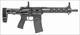 Springfield Saint Edge AR-15 Pistol 5.56 NATO 10.3" STE9103556B 