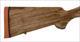 Kimber 8400 Caprivi .458 Lott Walnut 24" 3000705 