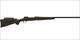 Savage 11 Long Range Hunter 6.5 Creedmoor 26" 22648