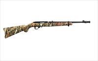 Ruger 11138  Img-1