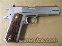Remington 96324  Img-1