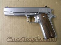 Remington 96324  Img-2