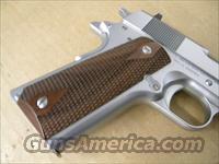 Remington 96324  Img-3