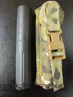 AAC 762-SDN-6 7.62 NATO or .300 BLKOUT Suppressor/Silencer