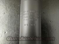 AAC 762-SDN-6 7.62 NATO or .300 BLKOUT Suppressor/Silencer