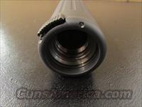 AAC 762-SDN-6 7.62 NATO or .300 BLKOUT Suppressor/Silencer