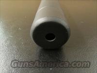 AAC 762-SDN-6 7.62 NATO or .300 BLKOUT Suppressor/Silencer