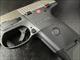 Ruger SR9C Compact 9mm Carbon Fiber Finish