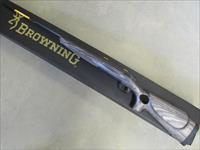 Browning X-Bolt Eclipse Hunter Laminate 24 Blued .25-06 Rem 035299223 Img-2