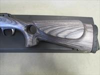 Browning X-Bolt Eclipse Hunter Laminate 24 Blued .25-06 Rem 035299223 Img-4