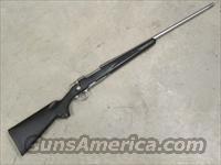 Remington 98684  Img-1