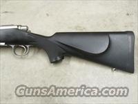 Remington 98684  Img-3