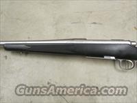 Remington 98684  Img-6