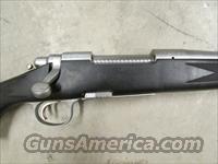 Remington 98684  Img-8