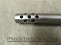 Remington 98684  Img-11