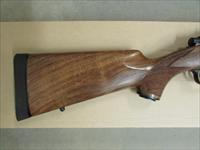 Cooper Firearms Model 54 Classic AA Claro .243 Win Img-3