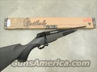Weatherby   Img-9