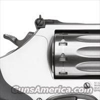 Smith & Wesson Model 617 .22LR 4Barrel Img-3