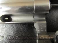 1980's Smith & Wesson Model 686 L-Frame .357 Magnum 4"