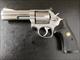 1980's Smith & Wesson Model 686 L-Frame .357 Magnum 4"