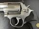 1980's Smith & Wesson Model 686 L-Frame .357 Magnum 4"