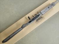 Cooper Firearms Model 54 Raptor 22 Stainless Fluted Barrel .308 Winchester M54-RPTR Img-6