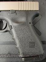 Glock   Img-6