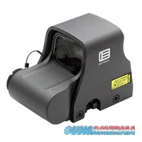 EoTech HWS XPS2 Holographic Weapon Sight XPS2-0GREY