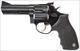 Taurus Model 66 Revolver .357 Magnum 4" Blued 7 Rds 2-660041 