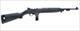 Chiappa M1-9 Carbine Polymer 9MM 19" 10rd 500.137 