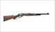 MARLIN MODEL 1895 CLASSIC WALNUT .45-70 GOVT 70460