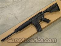 ATI M4 Flat Top Optics Ready AR-15 Carbine 5.56/.223