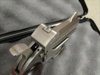 Bond Arms Texas Defender Derringer .45 Colt / 410 Img-2