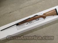 Kimber 84M Classic Select .308 Win. French Walnut