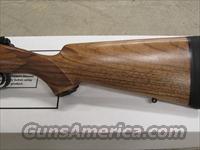 Kimber 84M Classic Select .308 Win. French Walnut