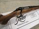 Kimber 84M Classic Select .308 Win. French Walnut