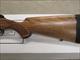 Kimber 84M Classic Select .308 Win. French Walnut