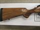 Kimber 84M Classic Select .308 Win. French Walnut