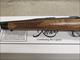Kimber 84M Classic Select .308 Win. French Walnut