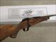 Kimber 84M Classic Select .308 Win. French Walnut
