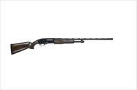 CZ-USA 620 Field Select 20 Gauge Pump 28