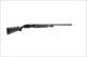 CZ-USA 620 Field Select 20 Gauge Pump 28" Walnut 4 Rds 06574