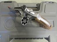 Smith & Wesson   Img-9