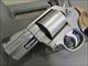 Smith & Wesson Performance Center Model 686 7-Shot .357 Magnum 2.5" 170346