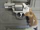Smith & Wesson Performance Center Model 686 7-Shot .357 Magnum 2.5" 170346