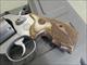 Smith & Wesson Performance Center Model 686 7-Shot .357 Magnum 2.5" 170346